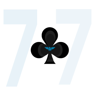 BeTm7_Johnny's emblem