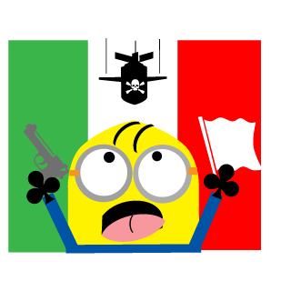 BIA_FaKKo's emblem