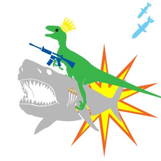 spydirhsd's emblem