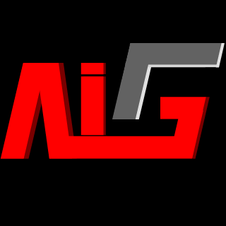 NooBs In GaminG's emblem
