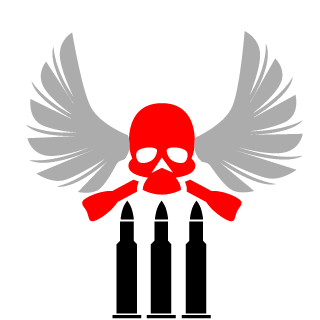 THEJFKEXPERIENC3's emblem