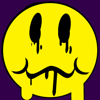 Maeeple's emblem