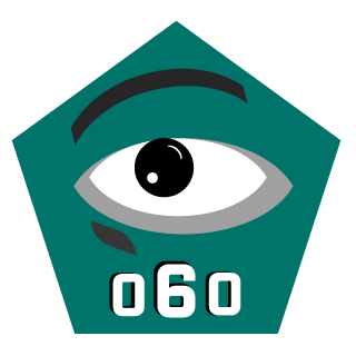 1Qeve1's emblem
