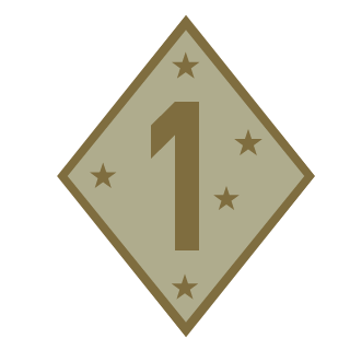 SmokingAces71's emblem