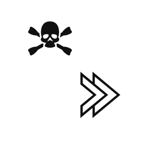 eeerieeee's emblem