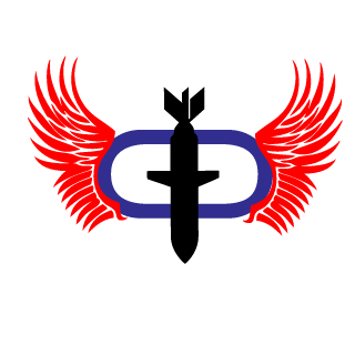Twinmold2's emblem