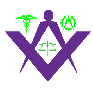 bradmfkopp's emblem
