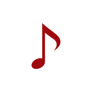 Pianito's emblem