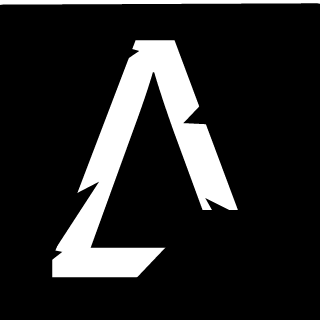 DiscoSitruuna's emblem
