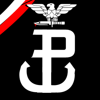 andzian1920's emblem