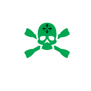 byonaself's emblem