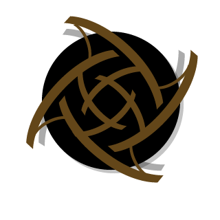 LevGX's emblem