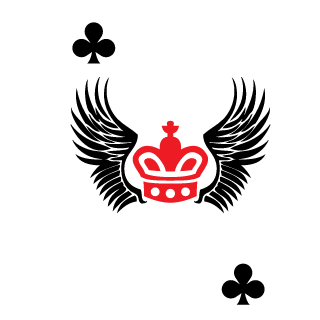 7upki's emblem