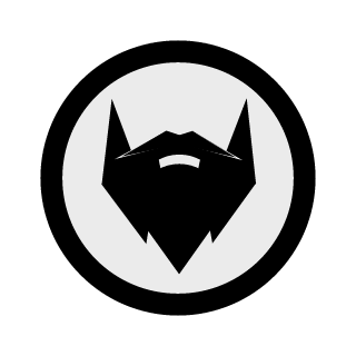 BigBadBeard_'s emblem