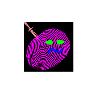 Helz3n_xd's emblem