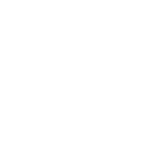 gameendddd's emblem