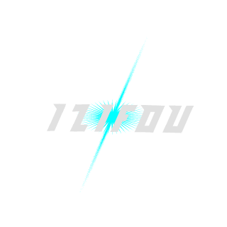 izifou's emblem