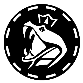 Autarch1011's emblem