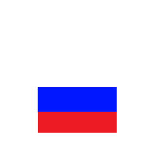 Fankela1's emblem