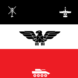 1Kruetziinator93's emblem