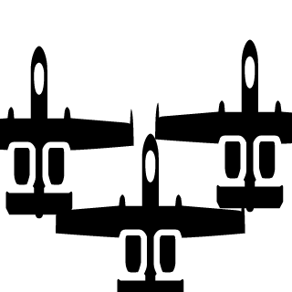 hoboalcoholic's emblem