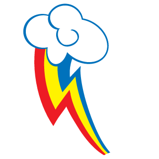 GameZot's emblem