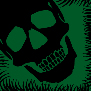 Heiduur's emblem