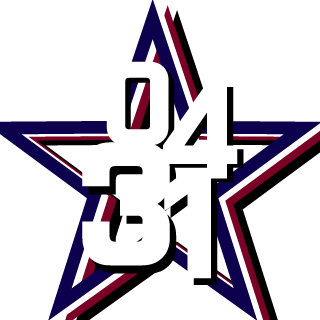 0431hustler's emblem
