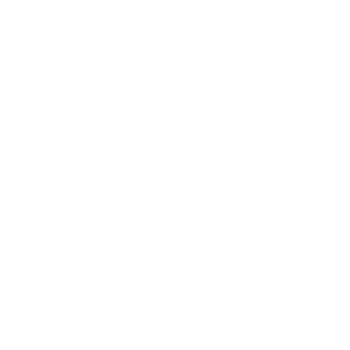 T72A_123's emblem