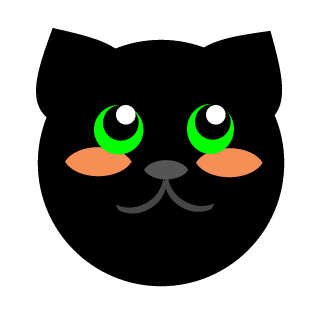 Dral13's emblem