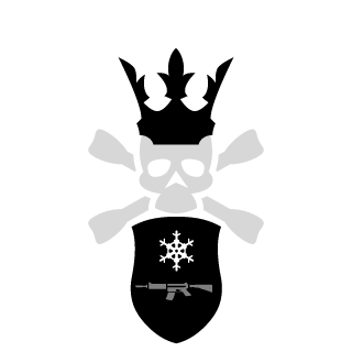 10q5's emblem