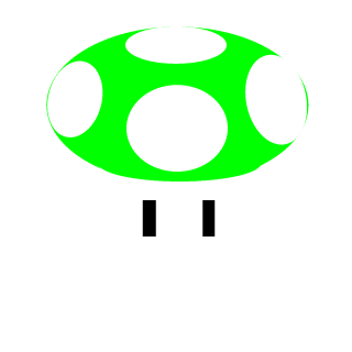xtakashix24's emblem