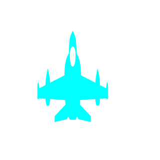 TriV1ew's emblem