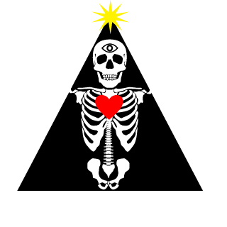 CaptainBashh's emblem