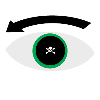 Rob_ms95's emblem