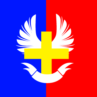 08Buck08's emblem