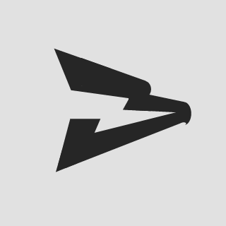 OnlyCrops's emblem