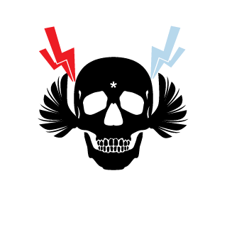 023lx's emblem