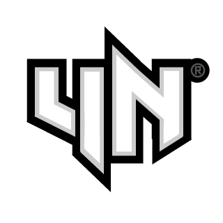 TEAM4NOT's emblem