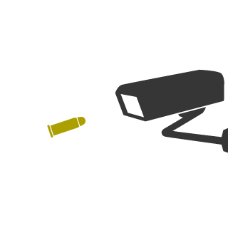 03e2e37cd13003d5's emblem