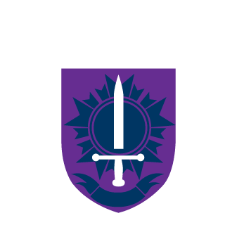 MercuryFaceman's emblem