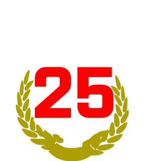 25rus_DV's emblem