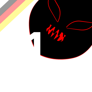 n1_Bleifee's emblem