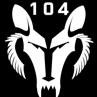 troper211's emblem