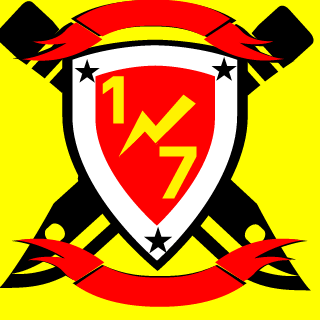 The Infii's emblem