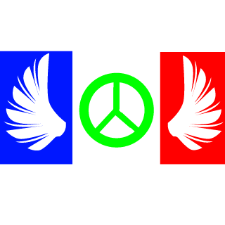 ShibeGuyl's emblem