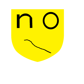 floattank's emblem