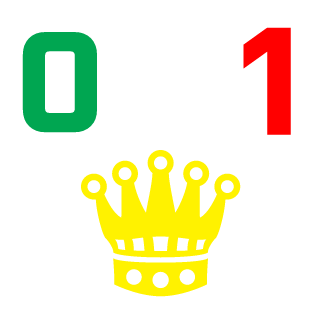 Paranoid-Puppet's emblem