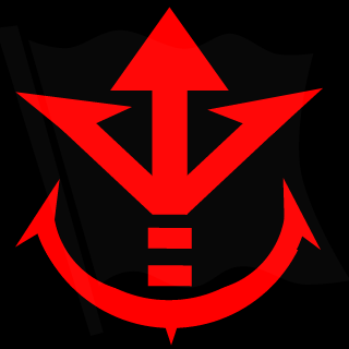 AudreysVortex's emblem