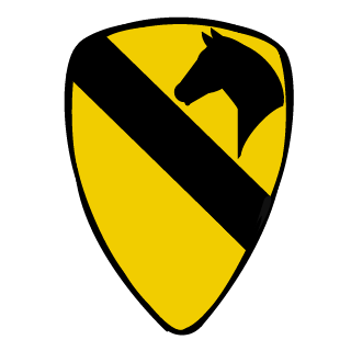 GothicJax's emblem